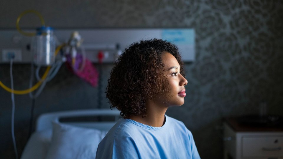 Evidence-based medical